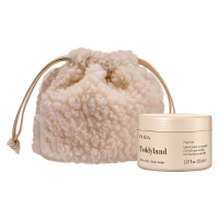 Teddyland - Burro corpo