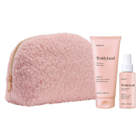 Teddyland Gel Doccia & Acqua Profumata