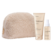 Teddyland Gel Doccia & Acqua Profumata