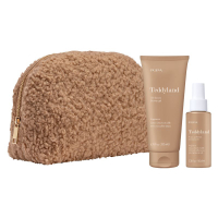 Teddyland Gel Doccia & Acqua Profumata