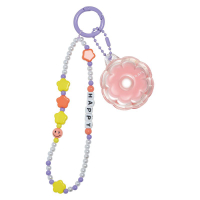Happy Charms - Lip gloss e accessori multiuso