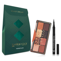 COFANETTO #SUNSETGLOW