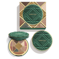 TROUSSE IMPERIAL GREEN SMALL