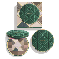 TROUSSE IMPERIAL GREEN BIG