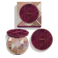 TROUSSE ROYAL BURGUNDY BIG