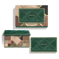 TROUSSE COUTURE GREEN LARGE