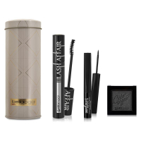 COFANETTO LASH IMPACT