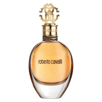 EAU DE PARFUM