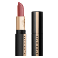Luxe Cashemere Matte Lipstick