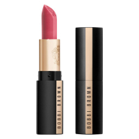 Luxe Cashemere Matte Lipstick