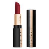 Luxe Cashemere Matte Lipstick