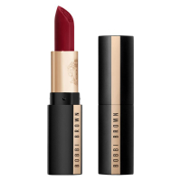 Luxe Cashemere Matte Lipstick