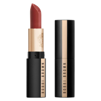Luxe Cashemere Matte Lipstick