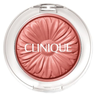 Cheek Pop Blush