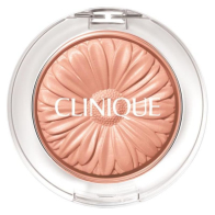 Cheek Pop Blush