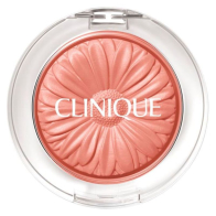 Cheek Pop Blush