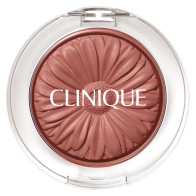 Cheek Pop Blush