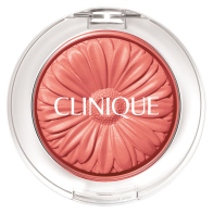 Cheek Pop Blush