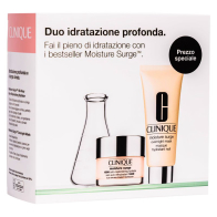 COFANETTO DUO IDRATAZIONE PROFONDA