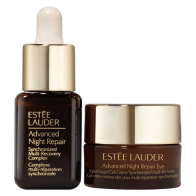 SET TRAVEL SIZE ADVANCED NIGHT REPAIR