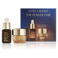 SET TRAVEL SIZE ADVANCED NIGHT REPAIR + REVITALIZING SUPREME+