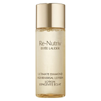 RE-NUTRIV ULTIMATE DIAMOND AGE REVERSAL LOTION