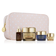 COFANETTO REVITALIZING SUPREME PLUS