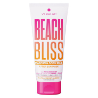 BEACH BLISS MASCHERA DOPOSOLE