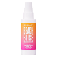 BEACH BLISS SPRAY CAPELLI CON ATTIVI TERMOPROTETTORI E FILITRI UV
