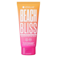 BEACH BLISS CREMA PROTETTIVA CAPELLI