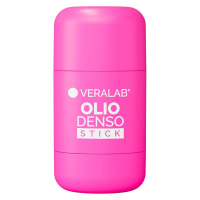 OLIO DENSO STICK