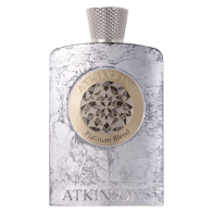 PLATINUM BLEND PARFUM INTENSE