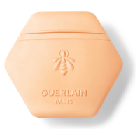 AQUA ALLEGORIA Mandarine Basilic Crema Mani