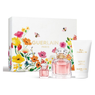 MON GUERLAIN - COFFRET EAU DE PARFUM