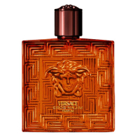 EROS NAJIM POUR HOMME PARFUM
