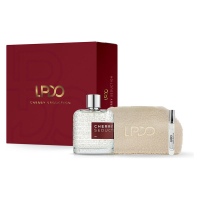 COFANETTO CHERRY SEDUCTION