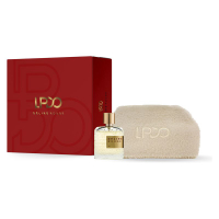 COFANETTO DELIRE ROUGE