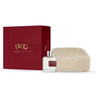 COFANETTO CHERRY SEDUCTION