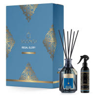 COFANETTO REGAL GLORY