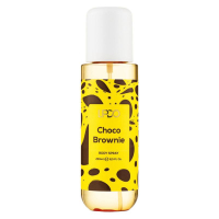 BODY SPRAY CHOCO BROWNIE