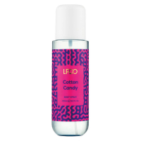 BODY SPRAY COTTON CANDY