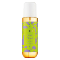 BODY SPRAY MUSK GLACé