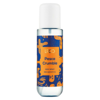 BODY SPRAY PESCA CRUMBLE