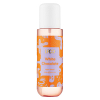 BODY SPRAY WHITE CHOCOLATE