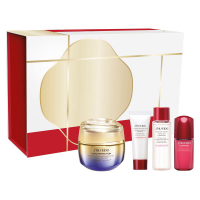 COFANETTO VITAL PERFECTION