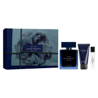 COFANETTO FOR HIM BLEU NOIR