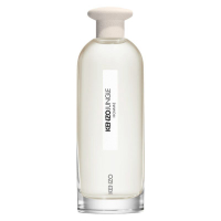JUNGLE HOMME EAU DE TOILETTE