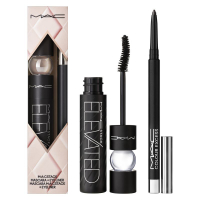 Foreseeable Future Eye Kit