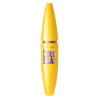 THE COLOSSAL MEGA VOLUME MASCARA