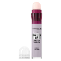 INSTANT ANTI-AGE CANCELLA ETà CORRETTORE COLORATO